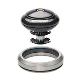 FSA - Orbit CF-40 Headsets _ Unite - B1keparts.com